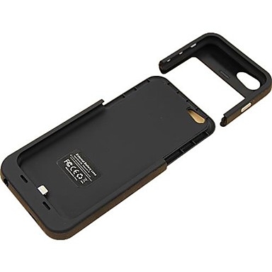 voeden Snooze opvolger iPhone 6 Batterij Hoes - iPhone Batterij Hoes - Mipowerbank.nl Xiaomi Mi  Powerbank | Externe Batterij kopen?